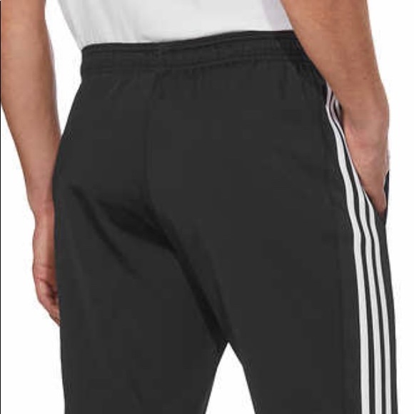 - NWT Adidas Tricot Track pants Size XL and XXL NEW - Picture 12 of 15